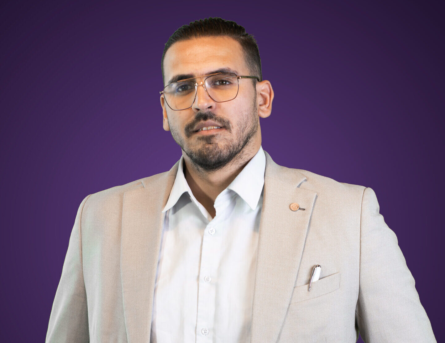 Abdelhafidh-Property-Consultant-scaled-e1762951751494