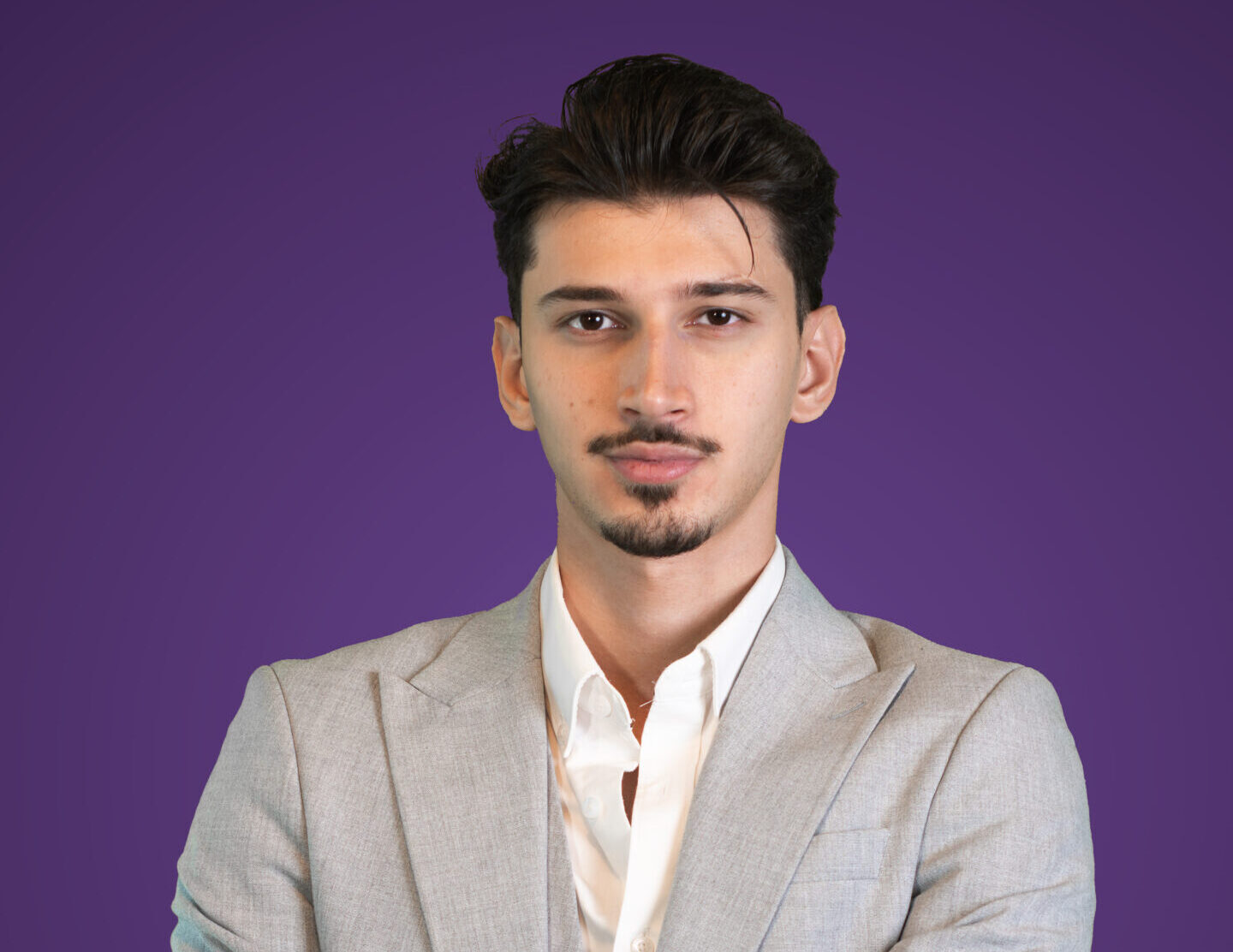 MHD-Adnan-Property-Consultant-scaled-e1762950820667