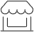 Mall - Outlets