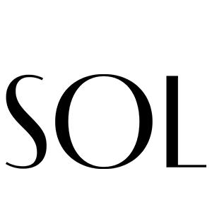 *