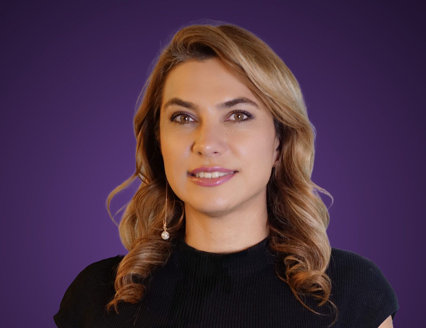 Dilaram-Property-Consultant-scaled-e1762951637274