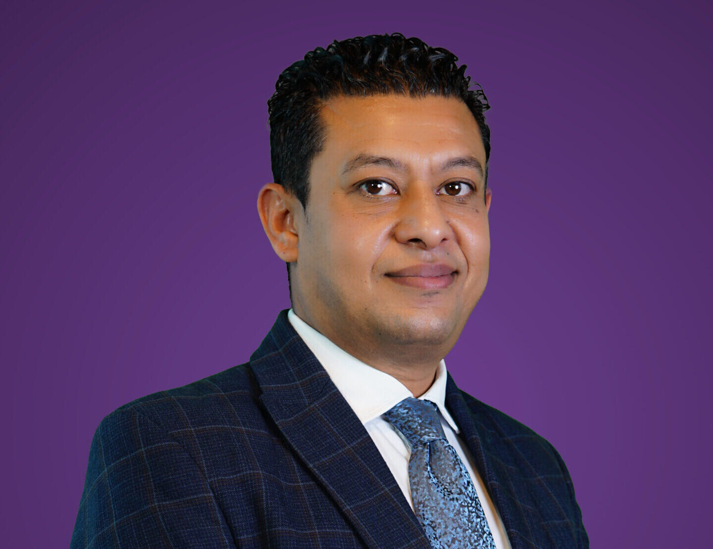 George-Maged-Property-Consultant-scaled-e1762951461650