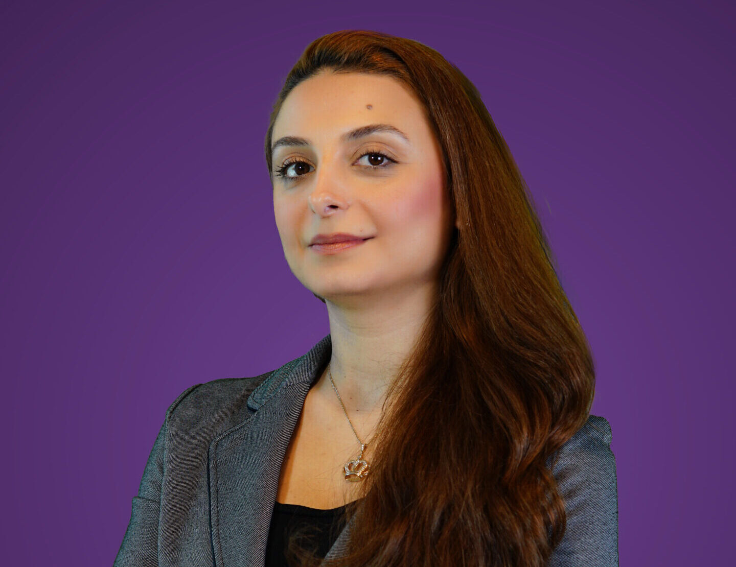 Hind-Abdullah-Property-Consultant-scaled-e1762951397711