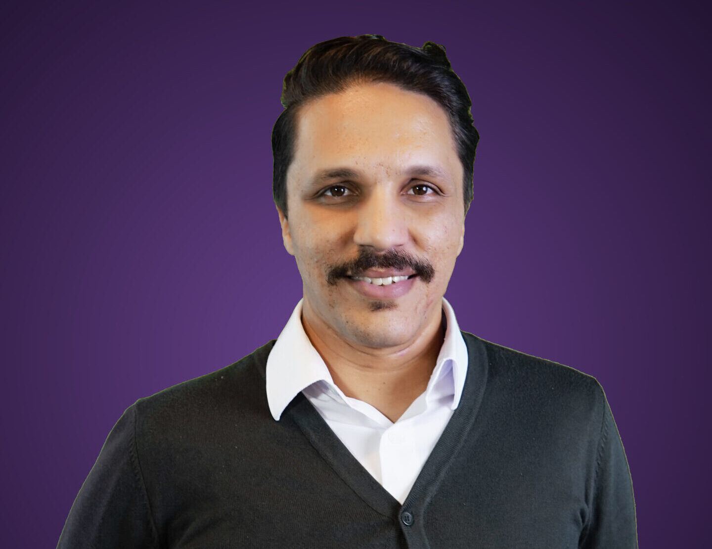 Imad-Propert-consultant-scaled-e1762951548809