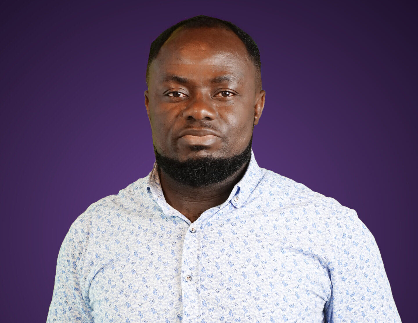 Kenneth-Property-Consultant-scaled-e1762950911624