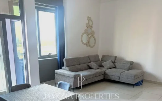 2 BR Apartment For Rent In Business Bay, Dubai