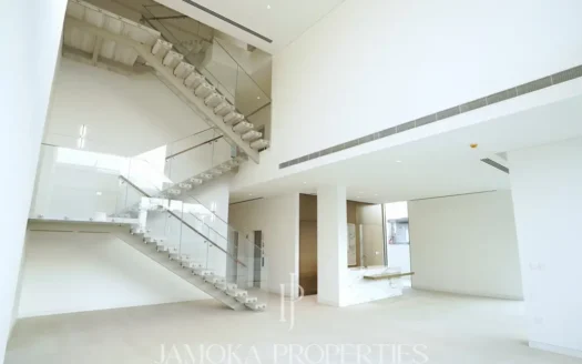 Villa For Sale In Nad Al Sheba Gardens 2