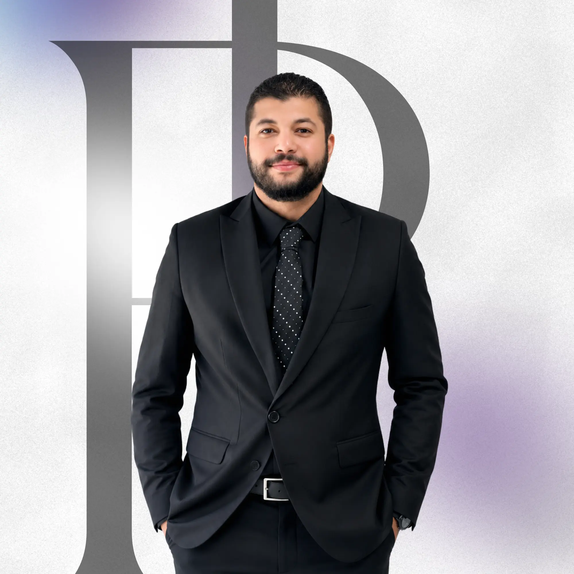 ABDEL RAHMAN