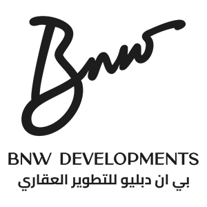 BNW-Logo