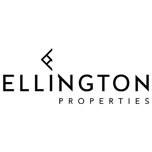 Ellington-Logo