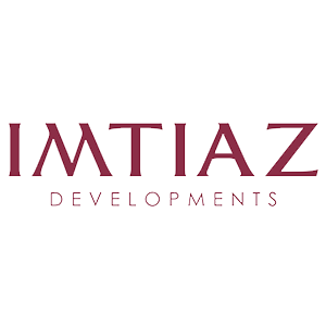 Imtiaz-Logo