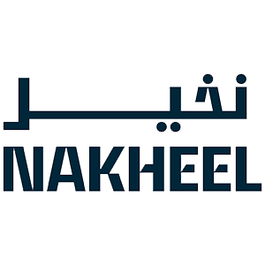Nakheel-Logo