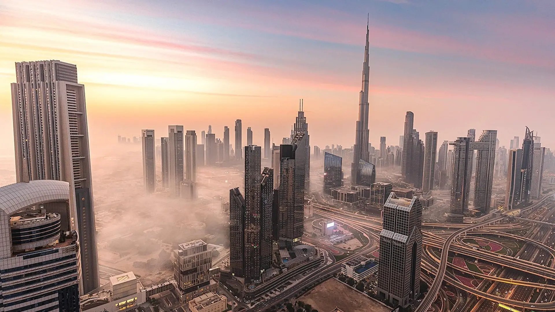 New Dubai Property Visa Rules 2026