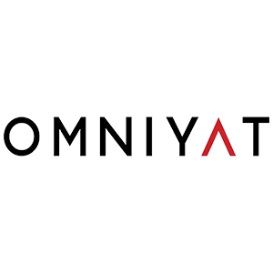 Omniyat-Logo