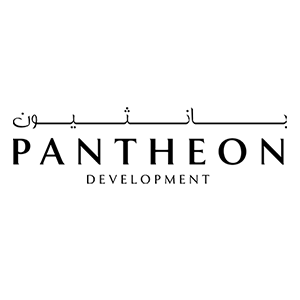 Pantheon-Logo