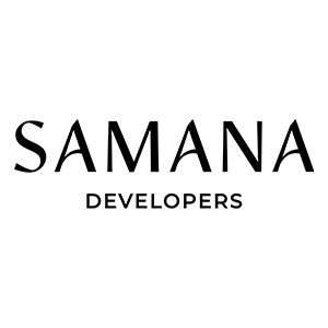 Smana-Logo