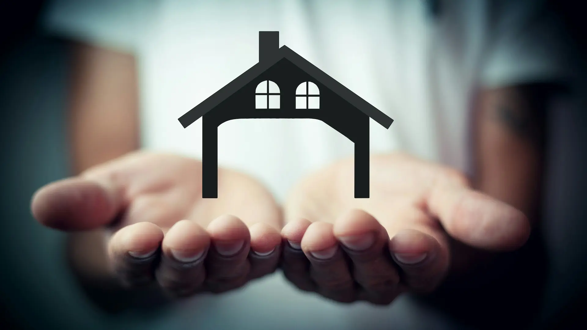 The UAE Golden Visa Residency Through Real Estate