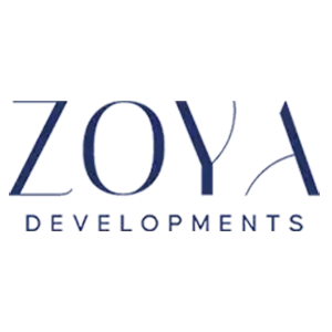zoya--Logo